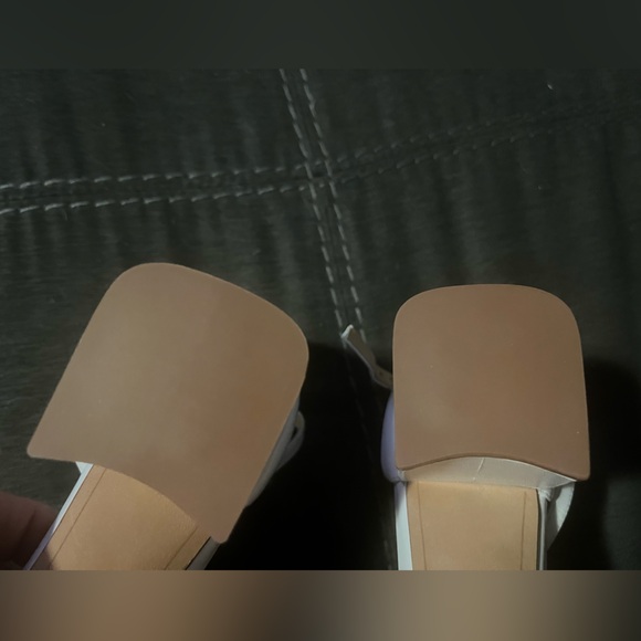 Alexandre Birman Malica block heel sandals - Picture 10 of 11